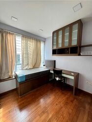 The Merlot (D8), Apartment #625238461